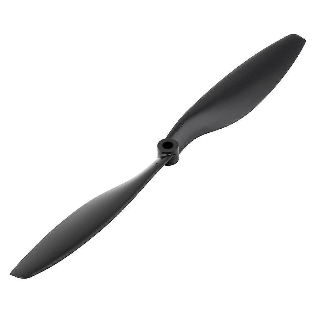 Quadcopter Propeller 1045 Prop for Enhanced Stability A Pair