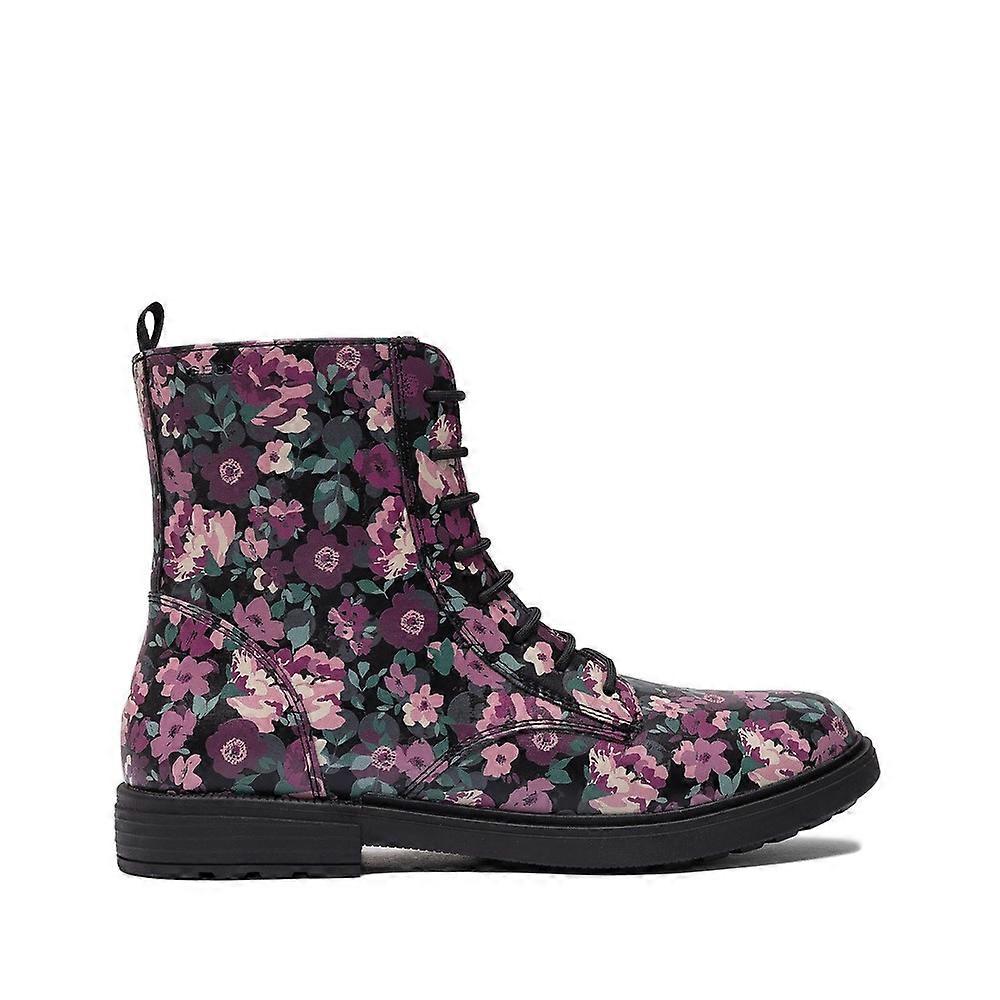 Shoes Geox J049QD00004