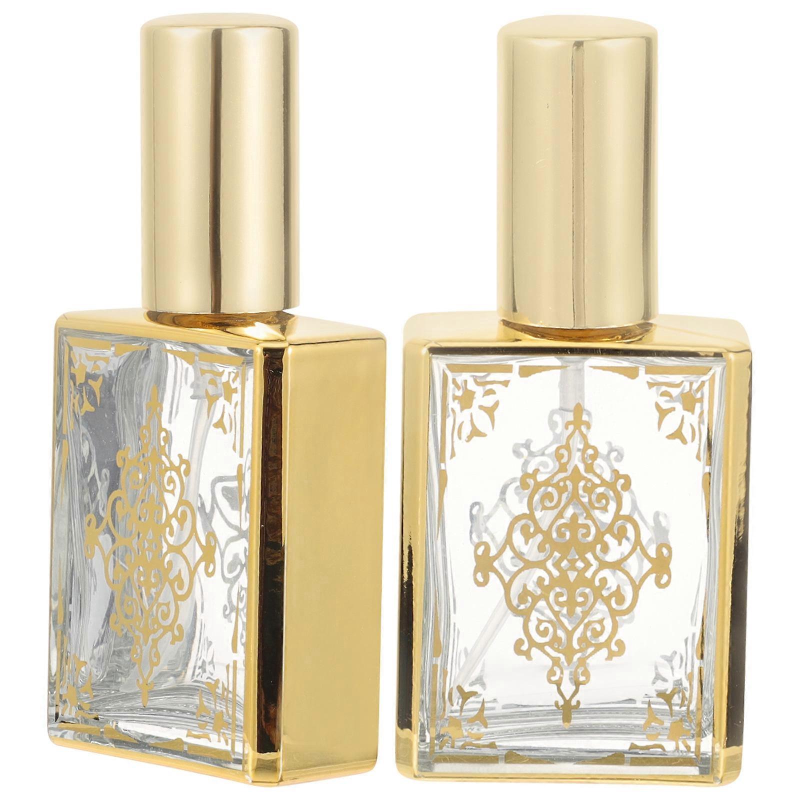 Essential Oil Glass Bottles Roller for Storage Use 8Pcs