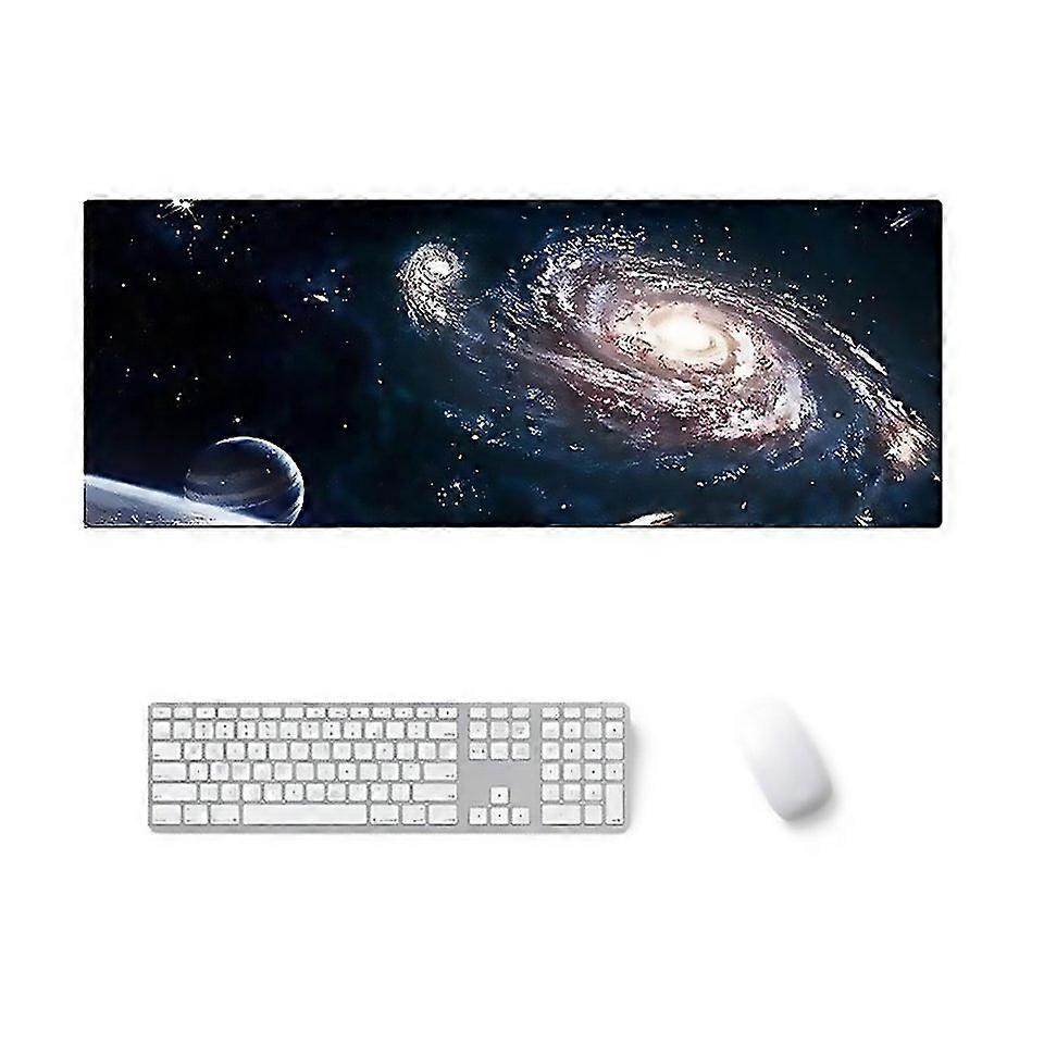 For 800x300x3mm Symphony Nonslip And Odorless Mouse