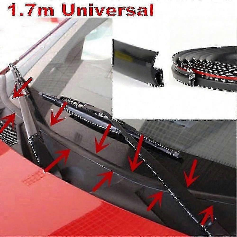 光ファイバーライトを備えた女性と男性のためのLEDシューズ