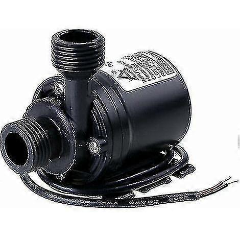 Pompe de circulation à partir de Yrs25-6G-180 180 230V Pompe de circulation Pompe à chaleur