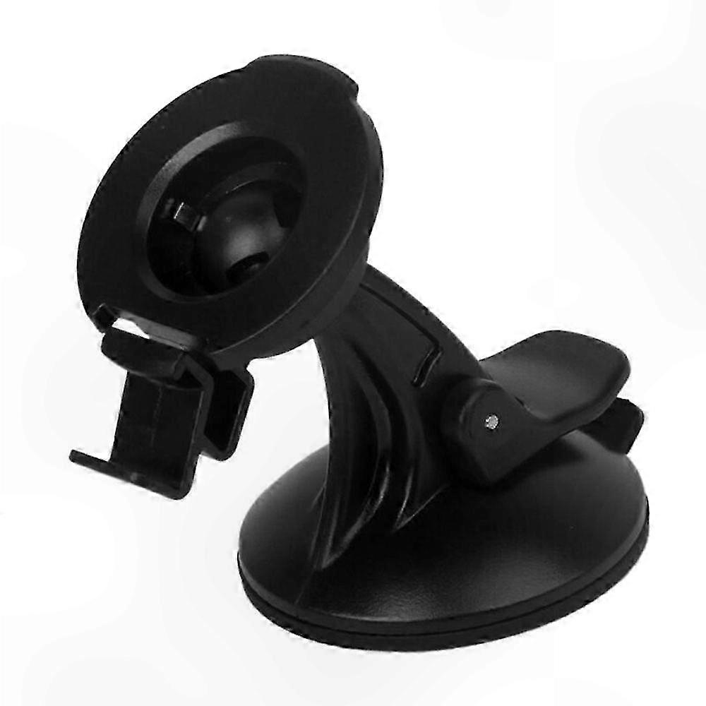 Universal Car Suction Cup Mount for GPS Devices, Compatible with 51, 55, 61, 65 LMT Models