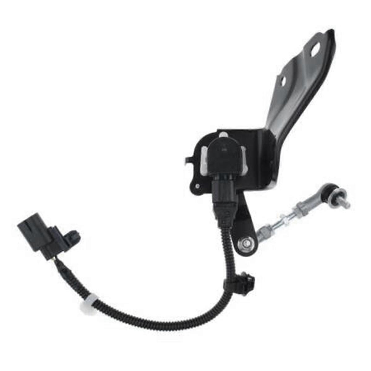 1Pair Rear Height Level Control Sensor 89407-60040 for 