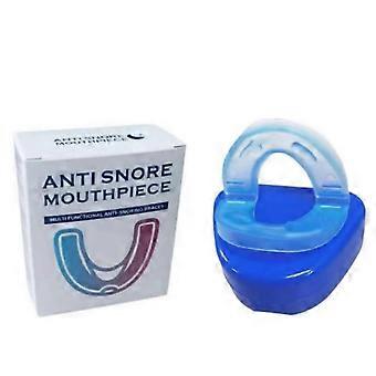 Bocchino Honex di dimensioni universali, rapido ed efficace Mouth_i*