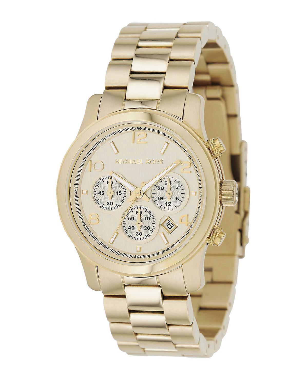 Woman's Watch MICHAEL KORS MK5055