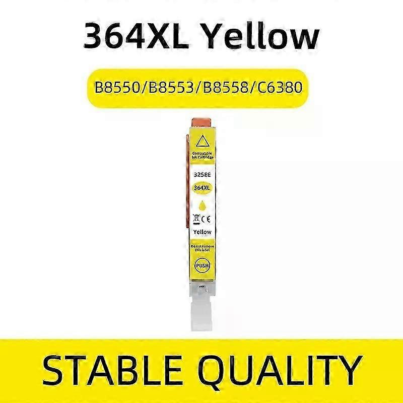 Huiyun NEW UV/Eco solvent ink damper for xp600/TX800/4720/i3200/1390/JV5 head for mimaki jv33 roland Galaxy printer dumper filter 10pcs 25-2