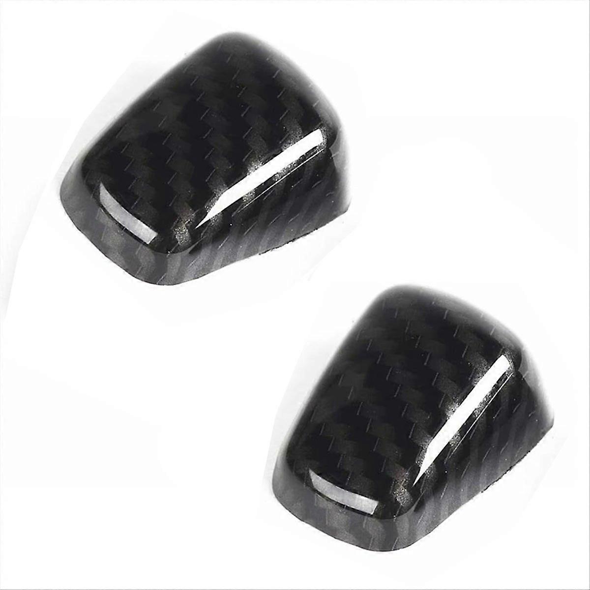 Front Windshield Washer Nozzle Wiper Cover Trim for ,B