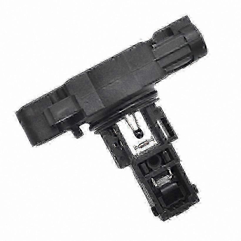 Air Flow Sensor Meter for Automotive Use with Compatibility for Various Models