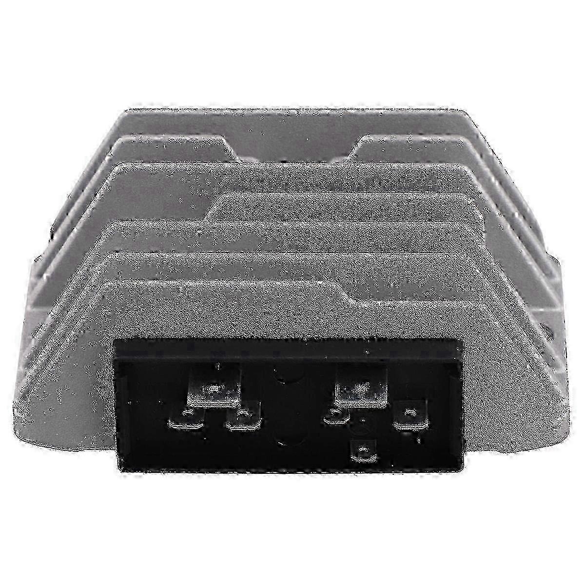 12V Voltage Regulator for Lombardini Saprisa Ruggerini ED0073622940 ED0073622290  527 Edition 0923