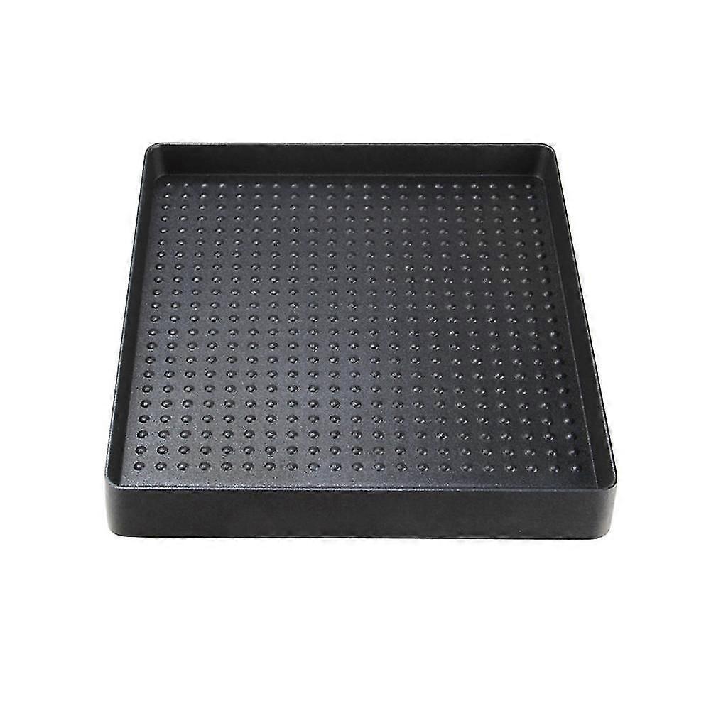 Small Square Grill Pan