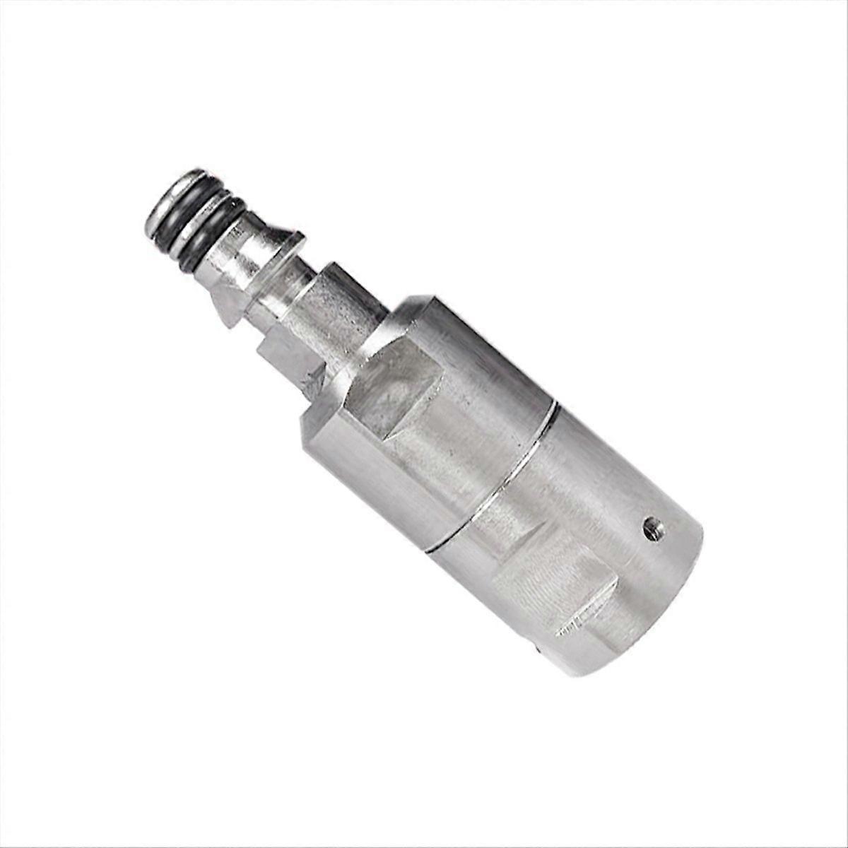 Högtryckstvätt Röranslutning Tryckslang För K