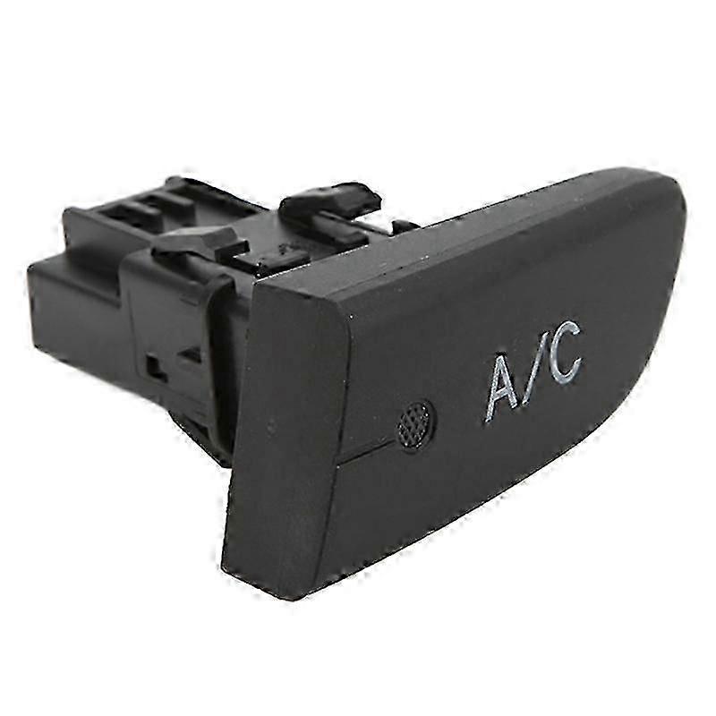 מתג בקרת מזגן עבור C1 107 Mk1 2005-2014 6554KX 6554.KX 6554 KX