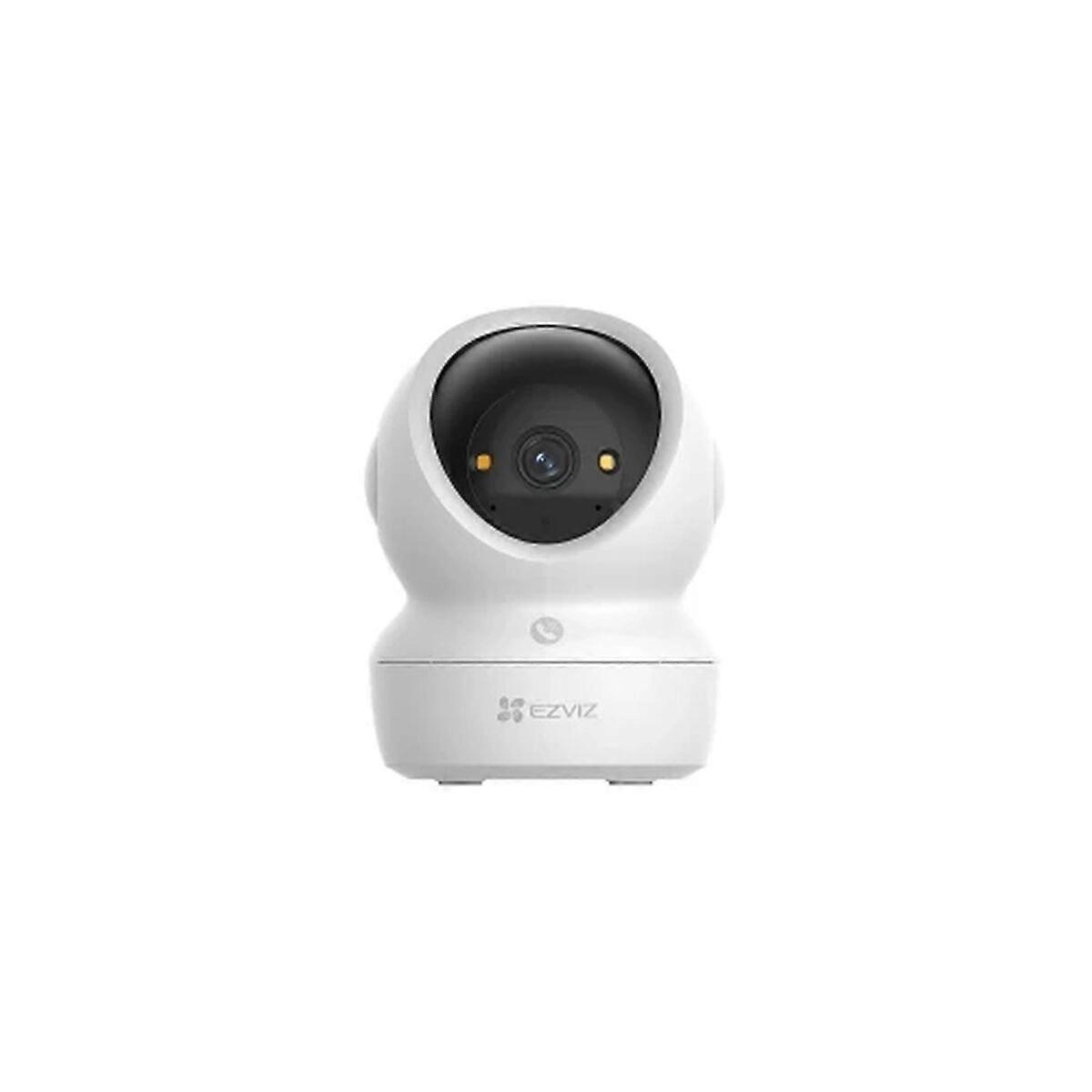 Surveillance Camcorder Ezviz H6C 2,5 K