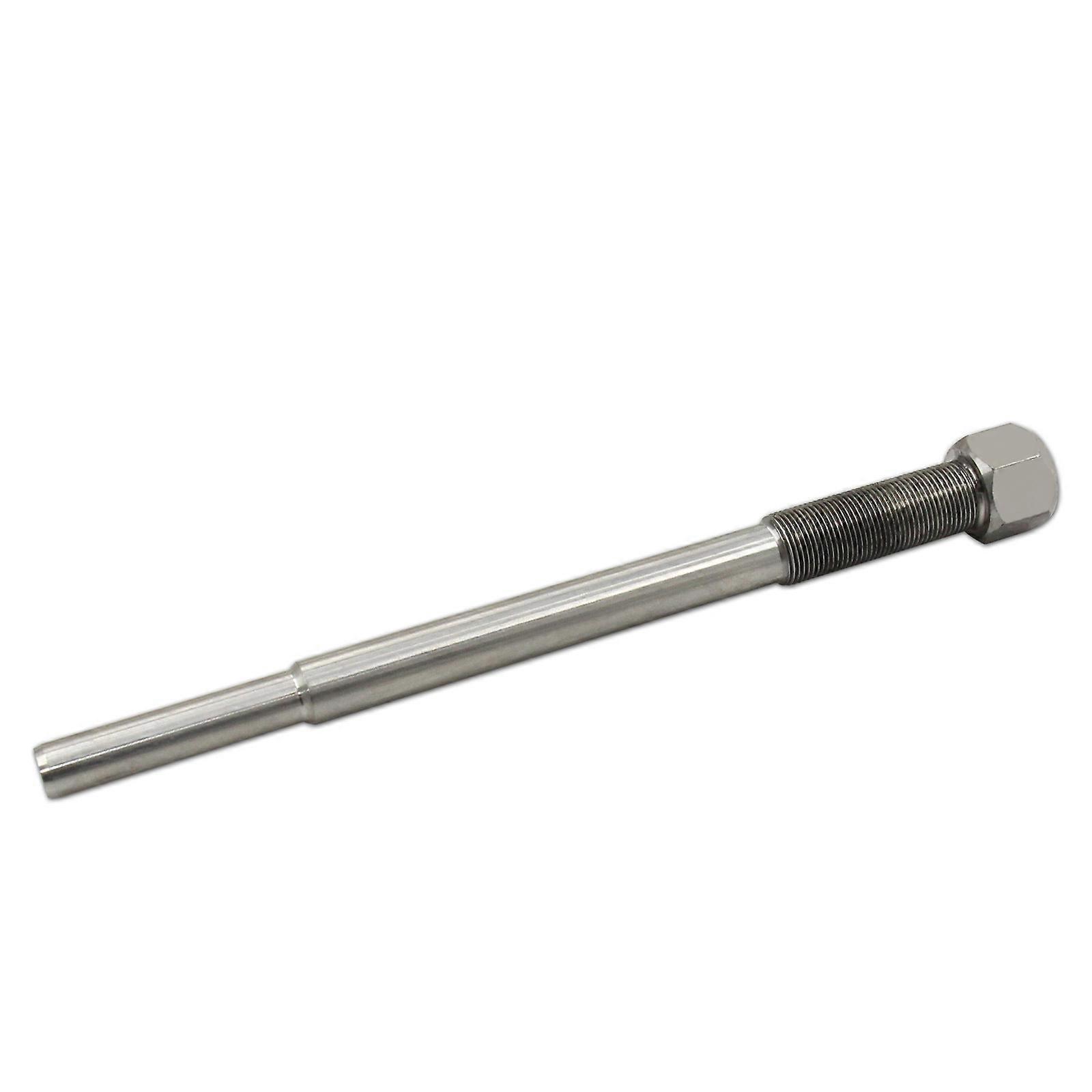 Reliable Clutches Disassembly Tool Ergonomic Handle Clutches Tool Ensuring Accurate Positioning & Efficiency for G1-G22 Multicolor