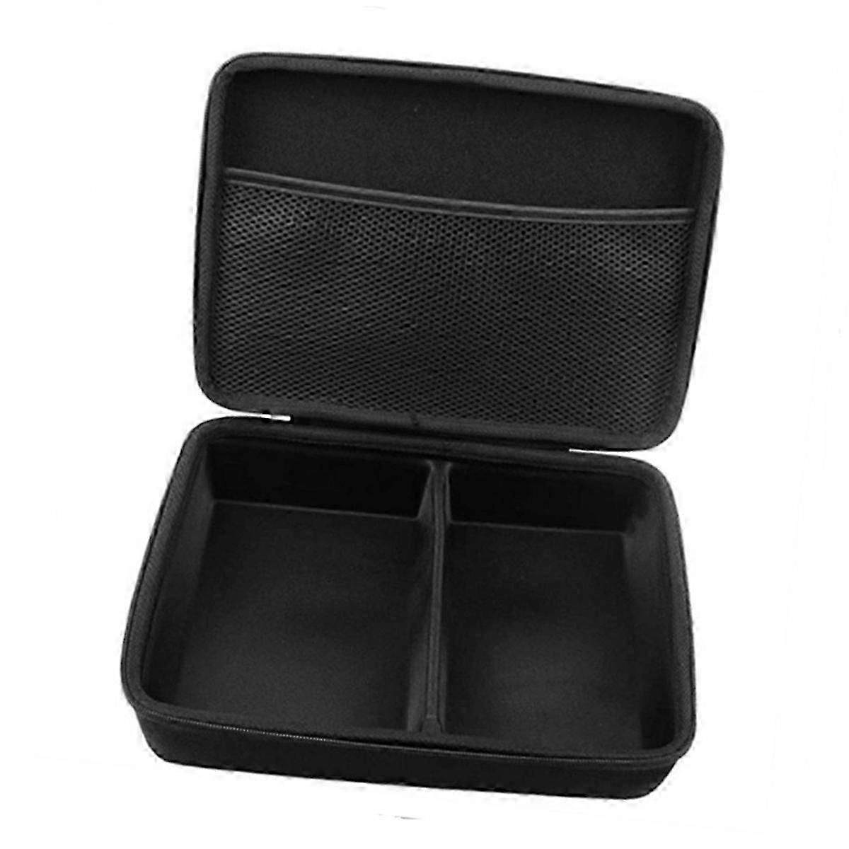 Protective case for Canon Selphy CP1200 compact printer