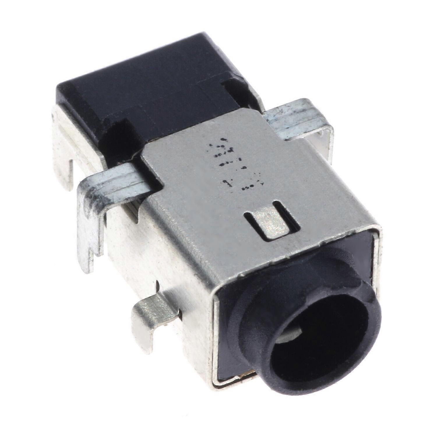 Power Jack Connector For Asus UX301