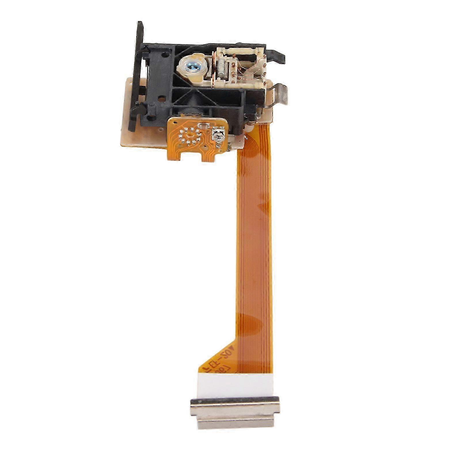 Replacement Optical Laser Pickup Lens Perfect Fit for CDM12pro CDM12.4 CDM12IND Player