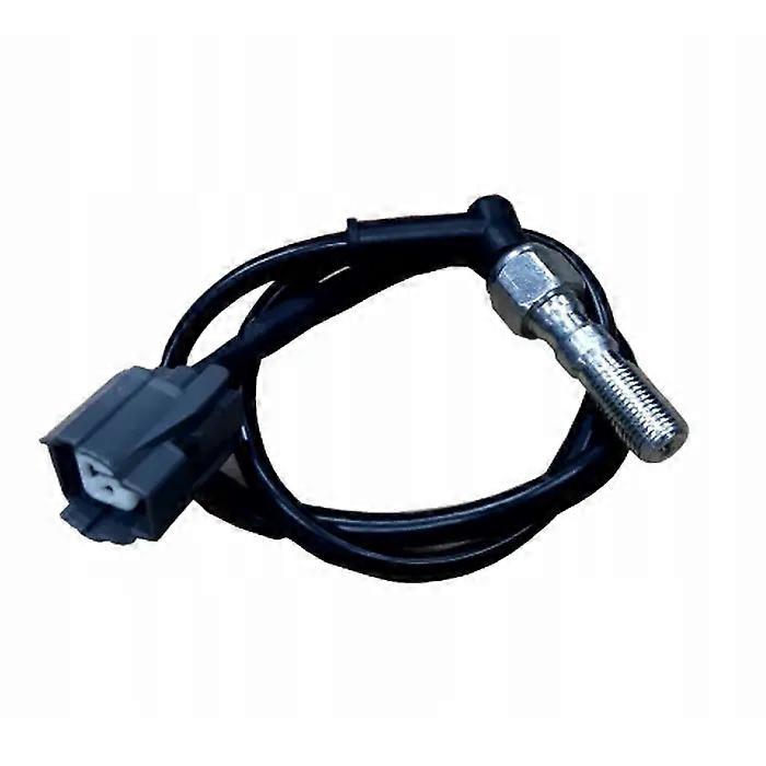 Hydraulic brake switch 7020-080010-30000 is suitable for CF UFORCE ZFORCE
