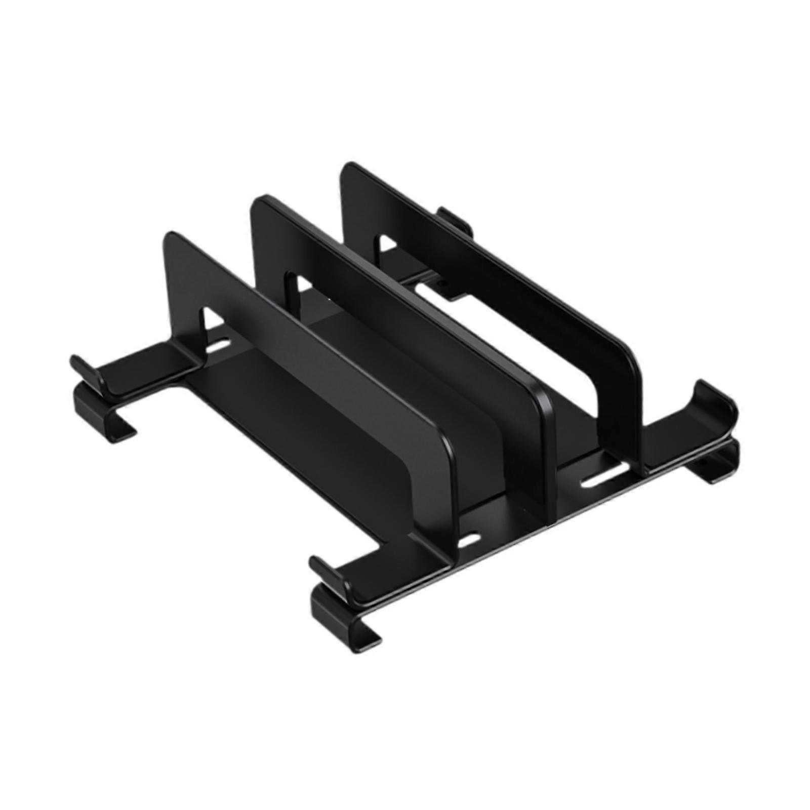 Laptop Stand for and Devices,Adjustable Silicone Padded Holder,Gaming Laptops