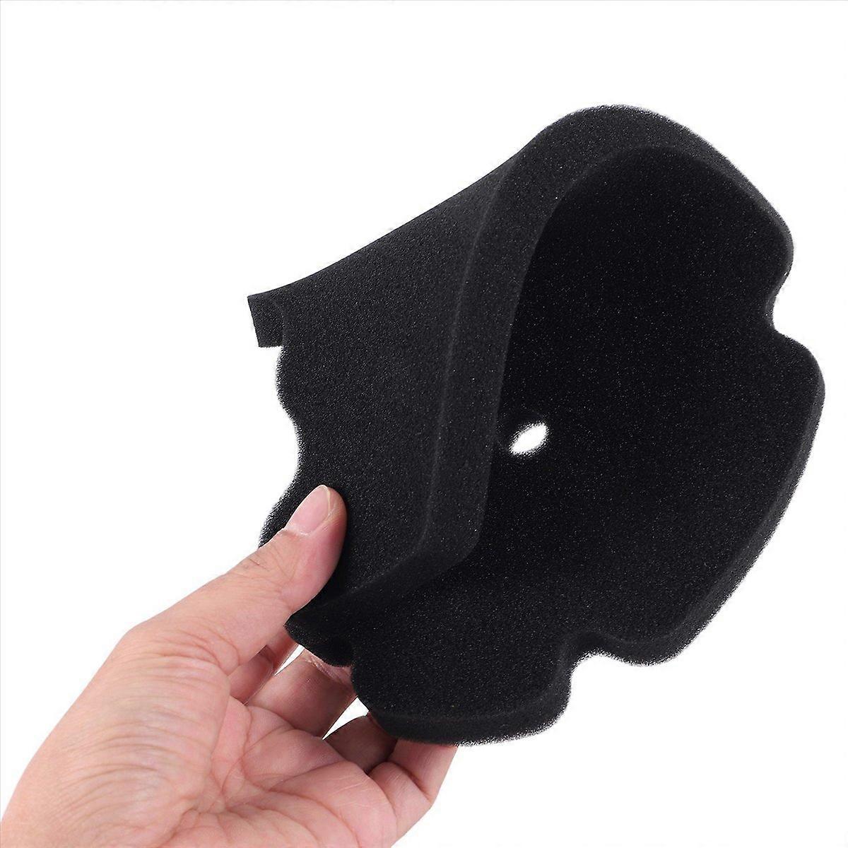 Air Filter Sponge Elements for Scooter Beverly MP3 Carnaby X7