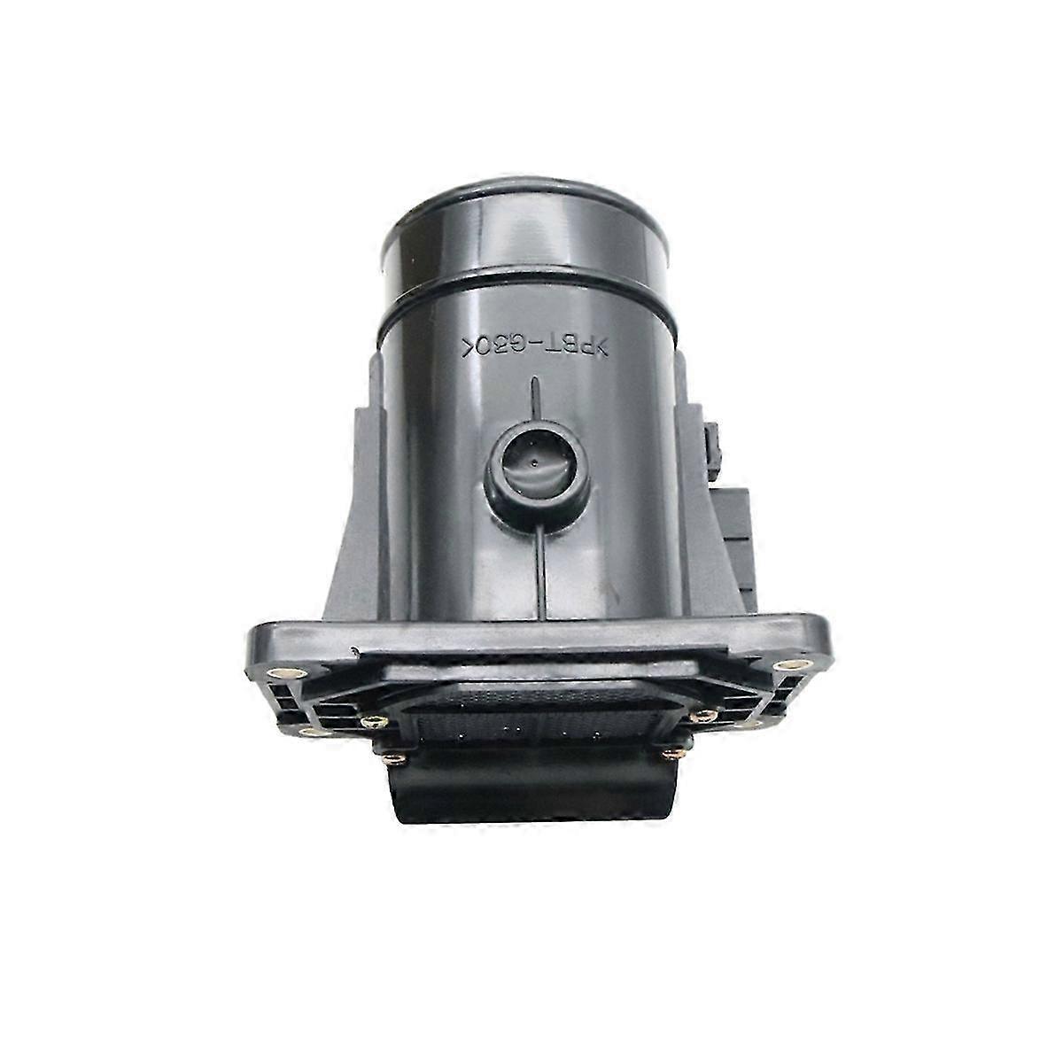 Car Mass Air Flow Sensor MD172449 E5T05371 compatible