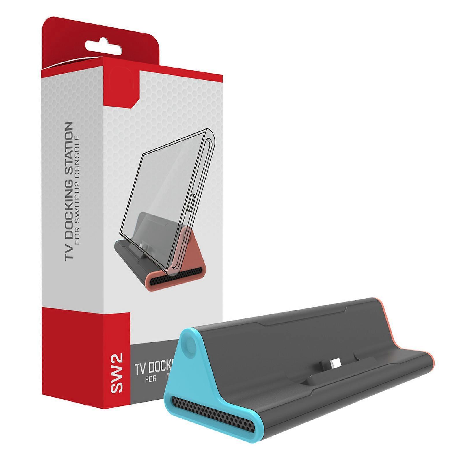 Converter Compact Travel Friendly Design Multiple Platform Compatibility Clear 1080P Output Metal Reinforced Housing Multicolor