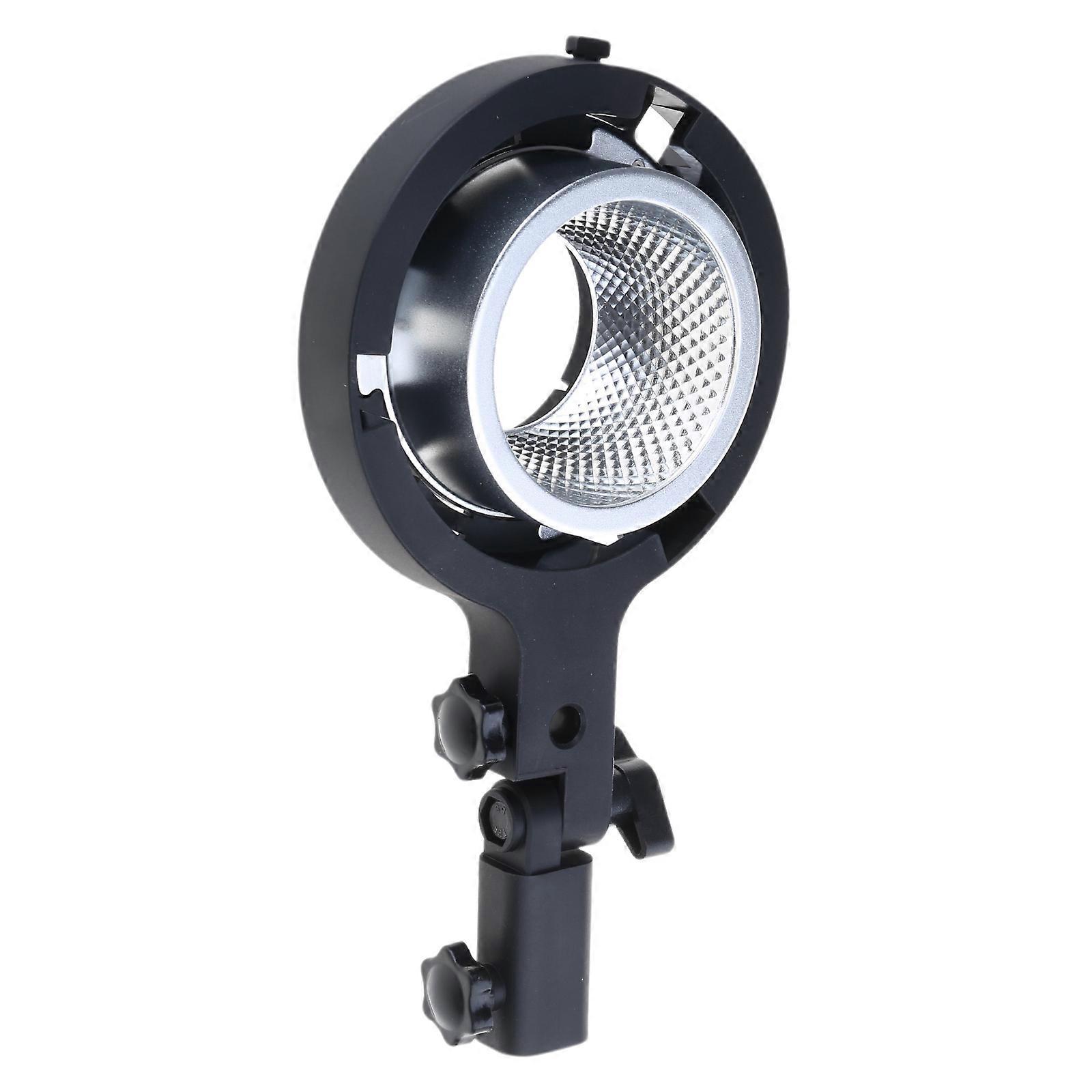 Metal C Mount Lens Adapter Multifunction  C Mount Lens Adapter ABS Rings for Photo Cameras Ensuring simple  Connection Multicolor