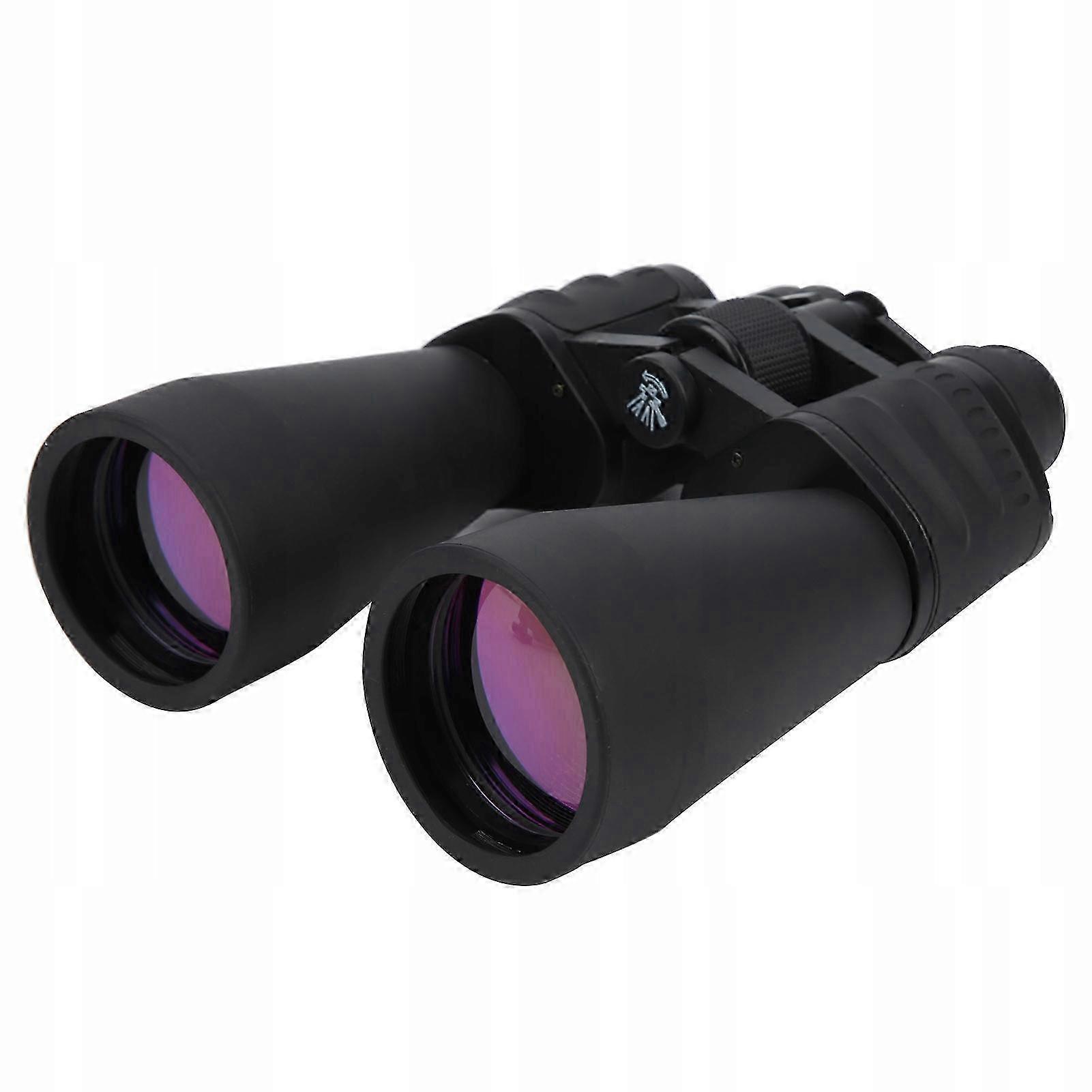 20-180x100 Binoculars With Smooth Zoom