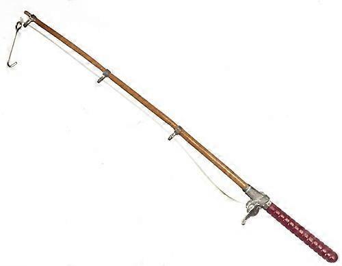 دمى منزل الصيد رود مصغرة شاطئ بحيرة نهر حديقة تسليط التبعي