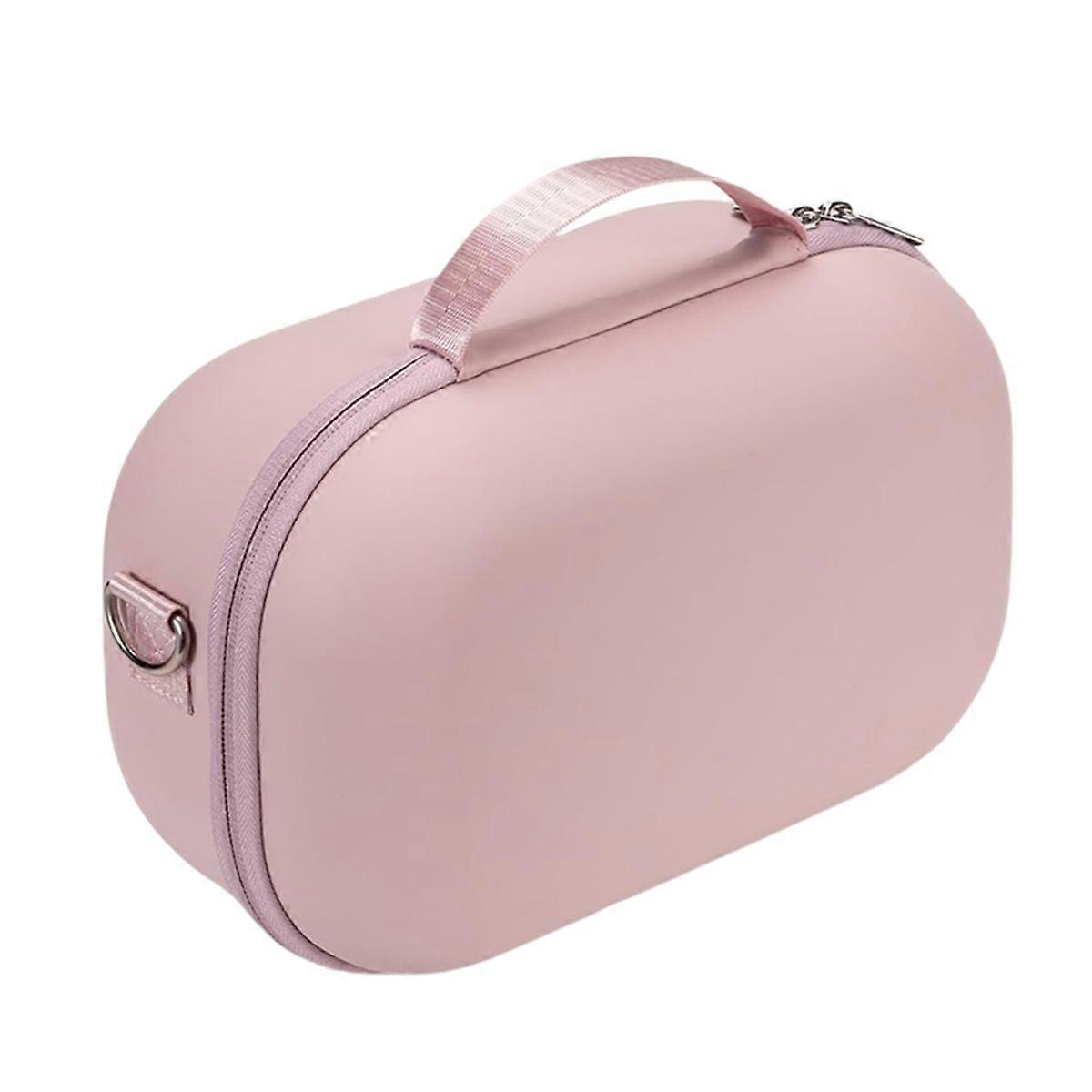 Breast Pump Storage for Hands Breast Pumps , Wearable Breast Pump Case for /Willow//Security/