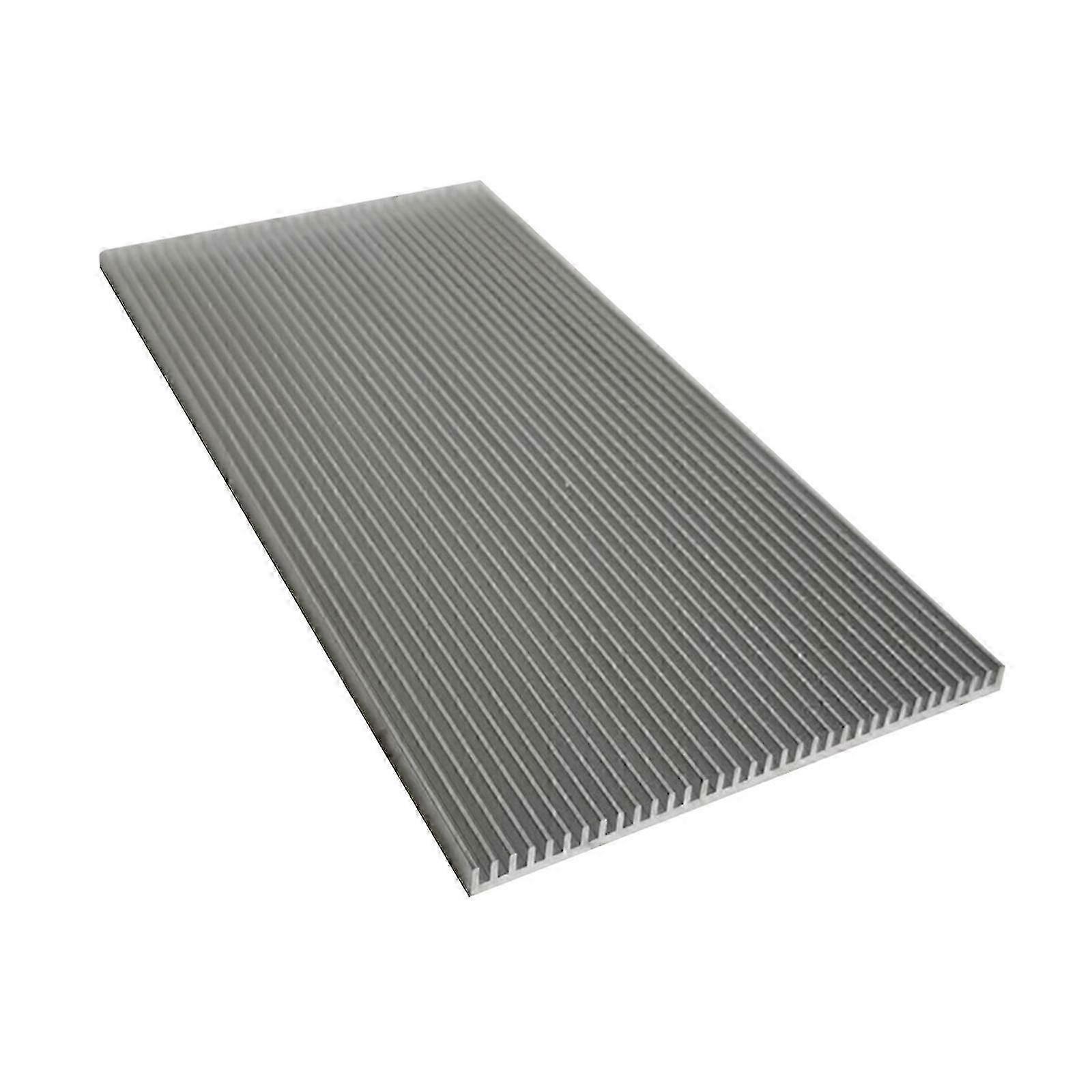 Incense Making Tool Hand Extruded Incense Board Handmade for Incense Tray