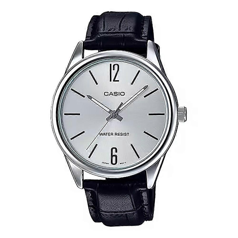 Watches Casio MTPV005L7B