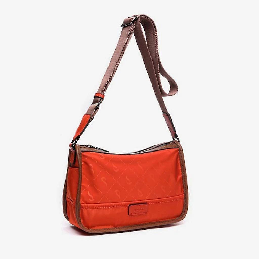 Sacs Abbacino 80882ab