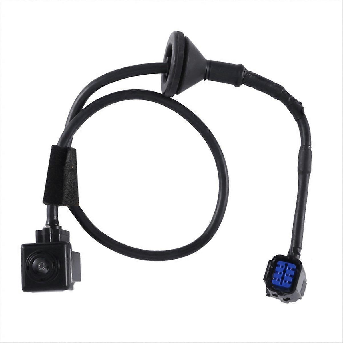 Car Rear View Camera Backup Camera for Soul 2014-2019