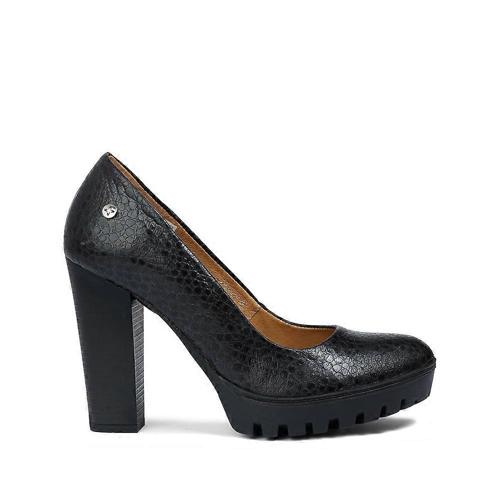 Shoes Maciejka 2629W04001