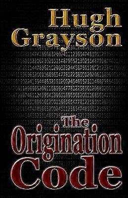 The Origination Code