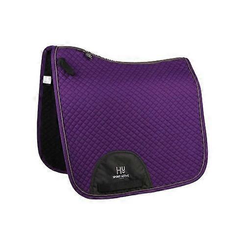 Hy Sport Active Doma Caballo Saddlepad