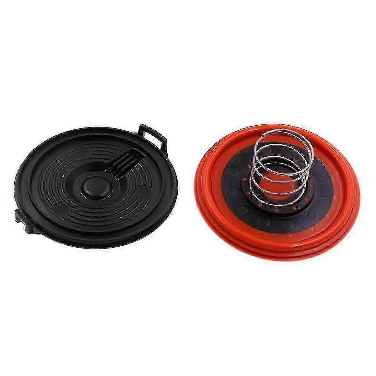 Genuine Fit Valve Cover Diaphragm for BMW N43 Engine E60 E90 E91