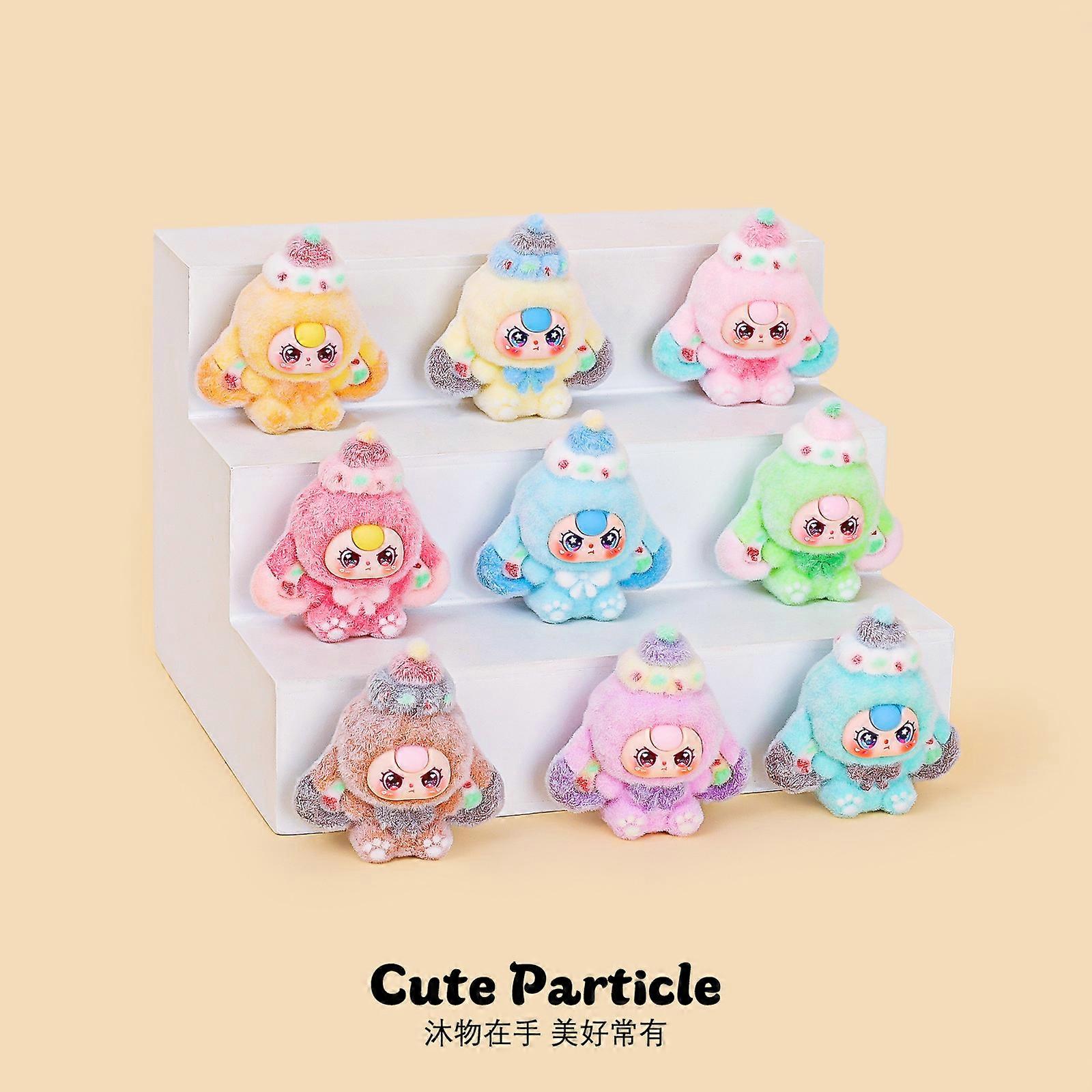 Gradient two-color eye shadow pen waterproof, sweat proof, not easy to smudge, pearlescent, fine shiny, lazy eye shadow s