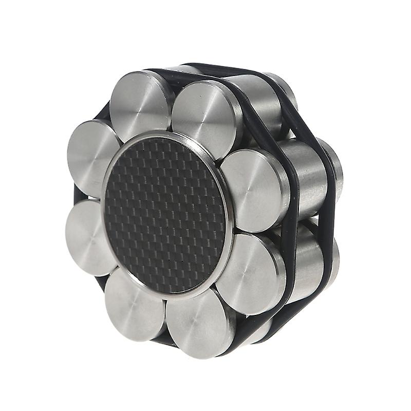 Balanced Clamp Bottom Record Clamp Disc Stabilizer Record Weight Super Nice Des