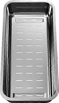  Blanco drainer 223077