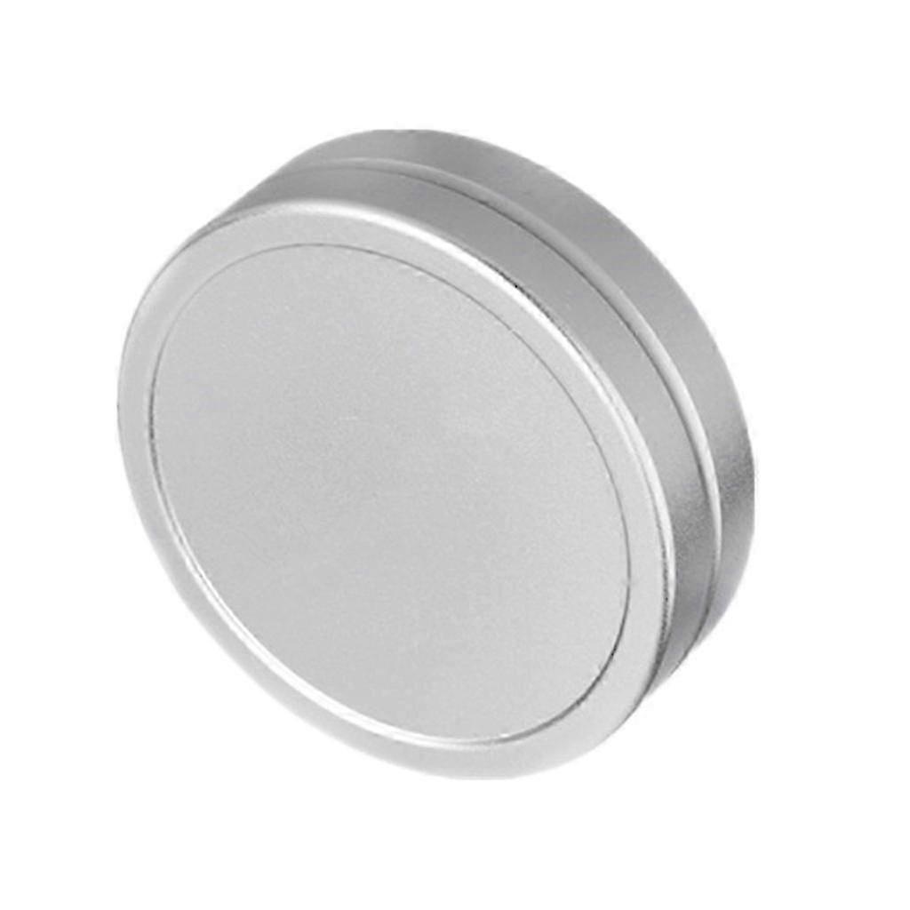 Fujifilm X10 X20 X30 Professional Protector Capac Frontal