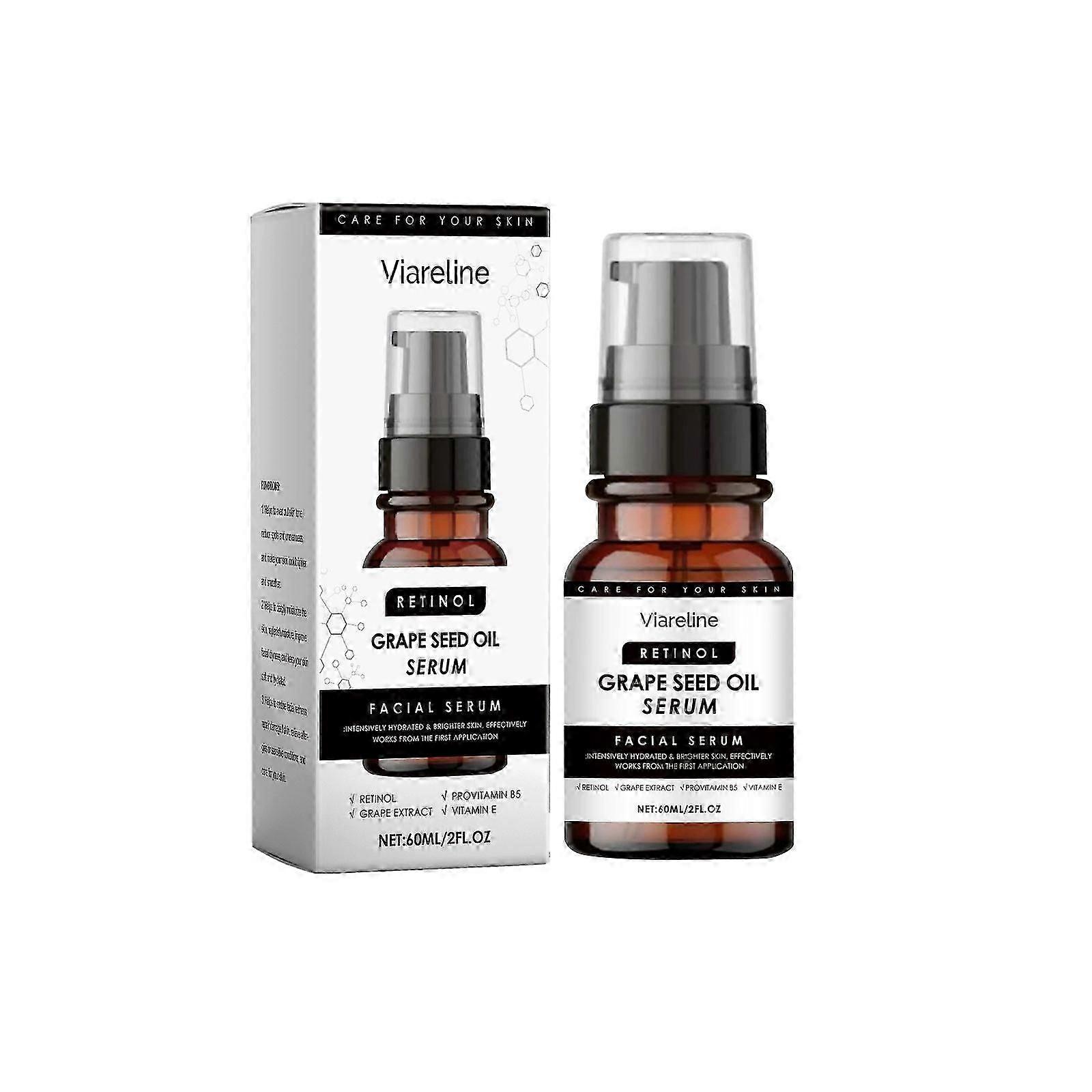 Retinol Facial Essence