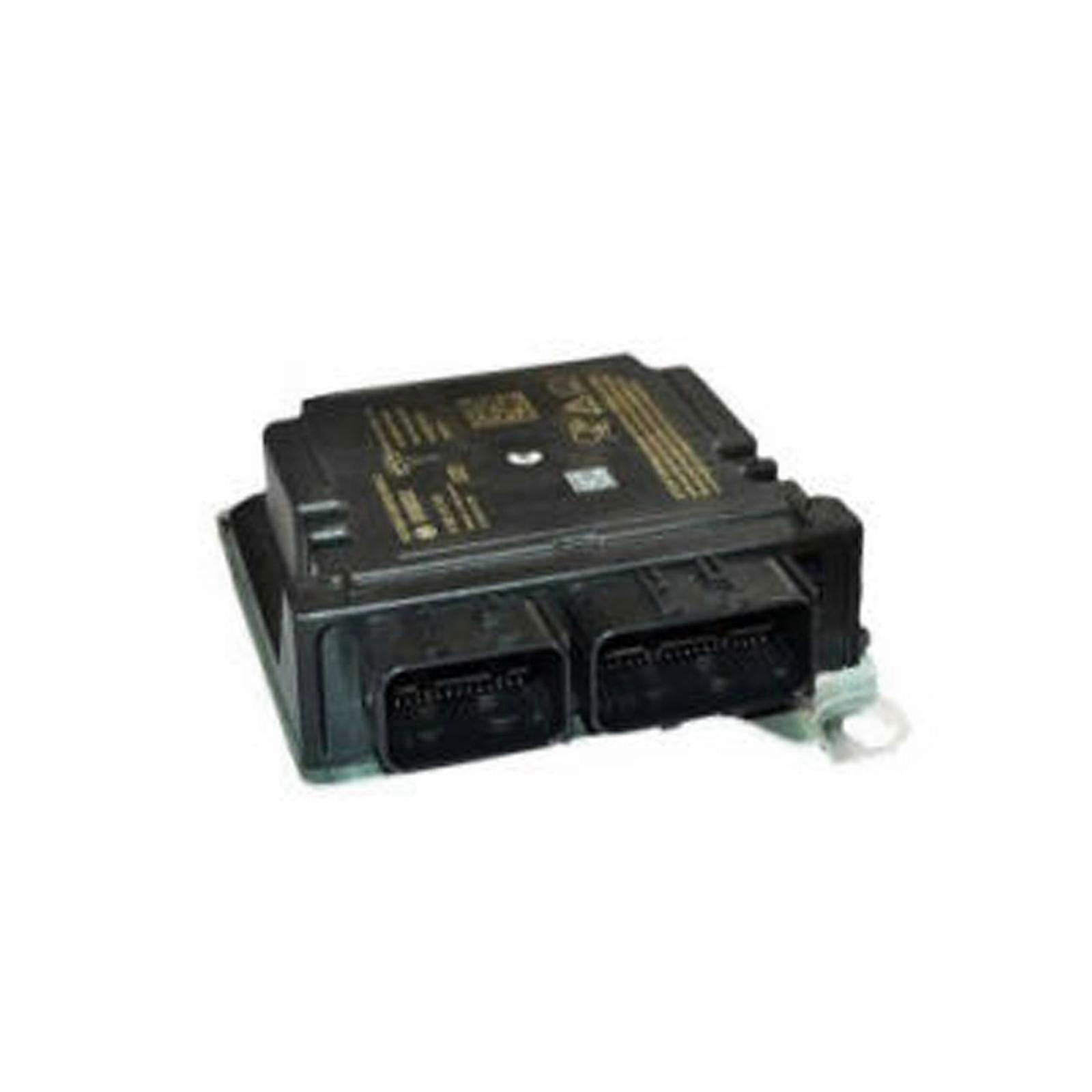 New SRS Restraint Computer Control Module For Tesla Model Y 3 X S 1512876-00-B