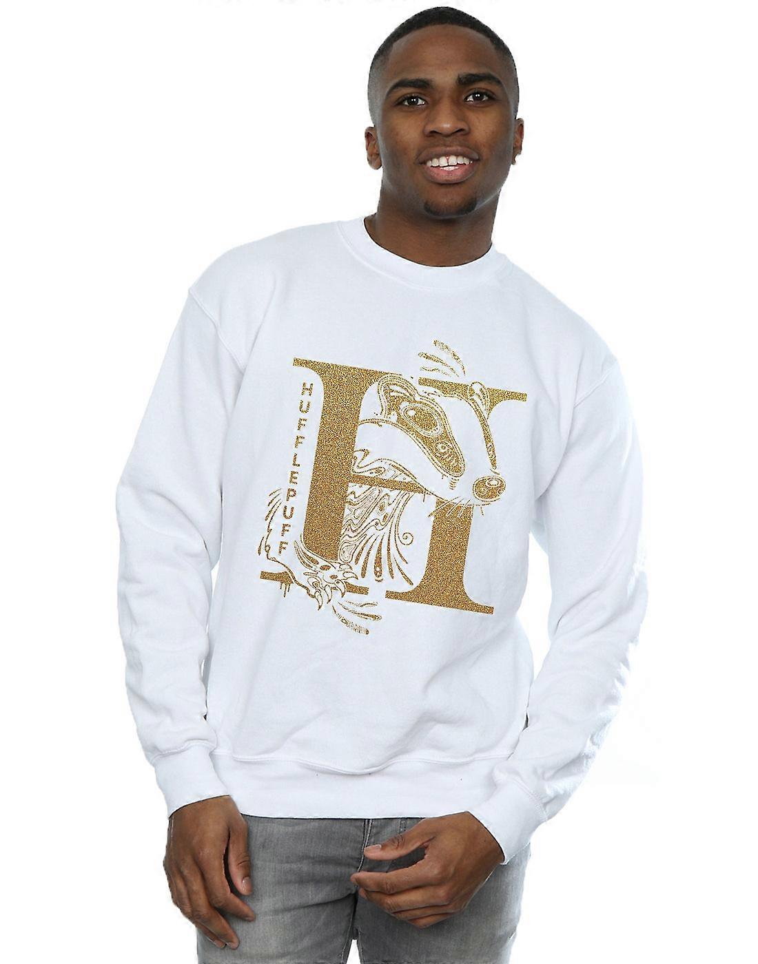 Harry Potter Men ' s Mrzimorem