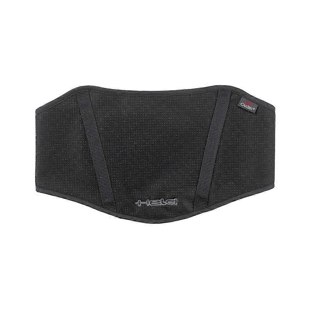 Protective gear Held Mago 33290001