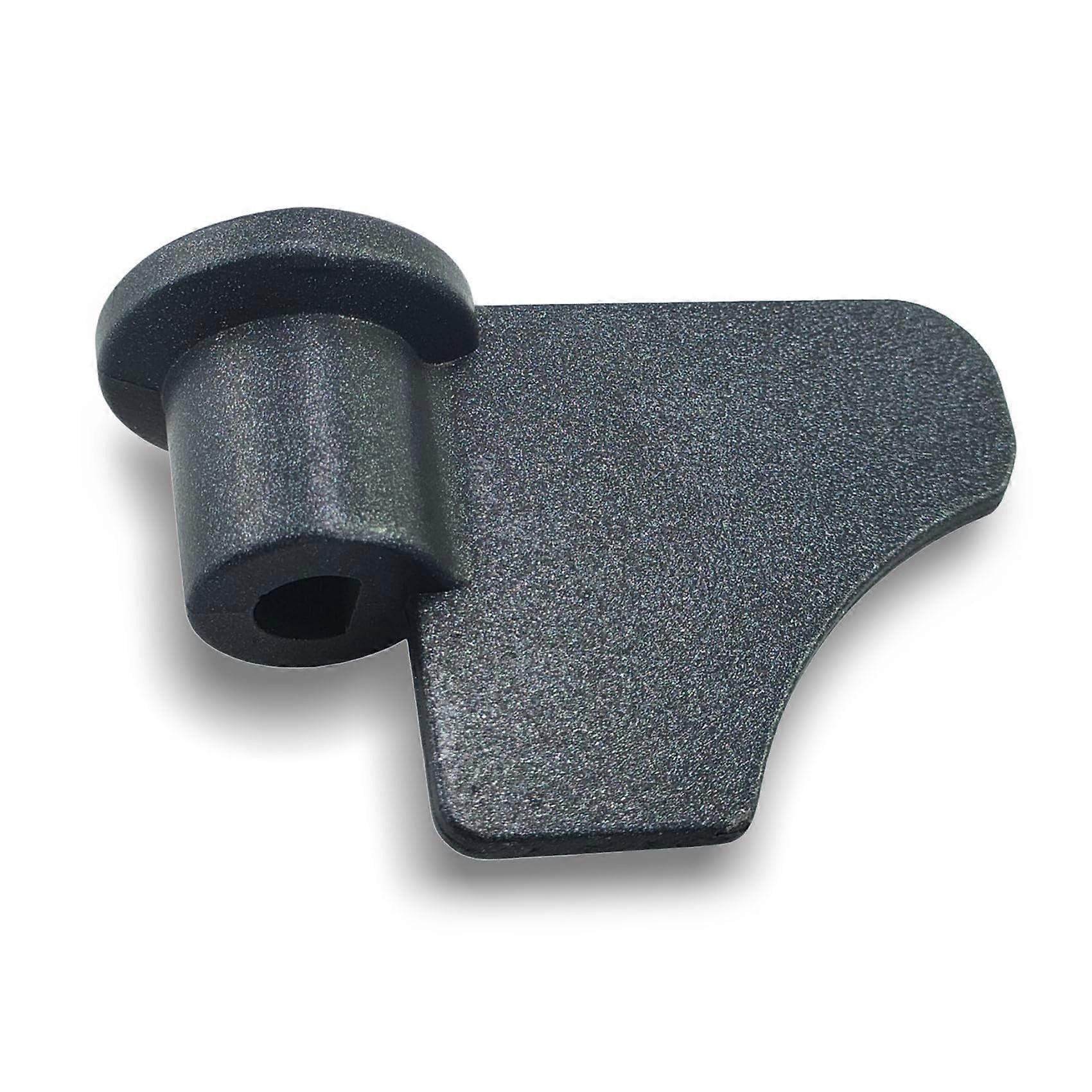 Kneading Blade CKSTBRTW20 Nonstick Paddle Replacement Part 1 Pack for Oster Bread Machine