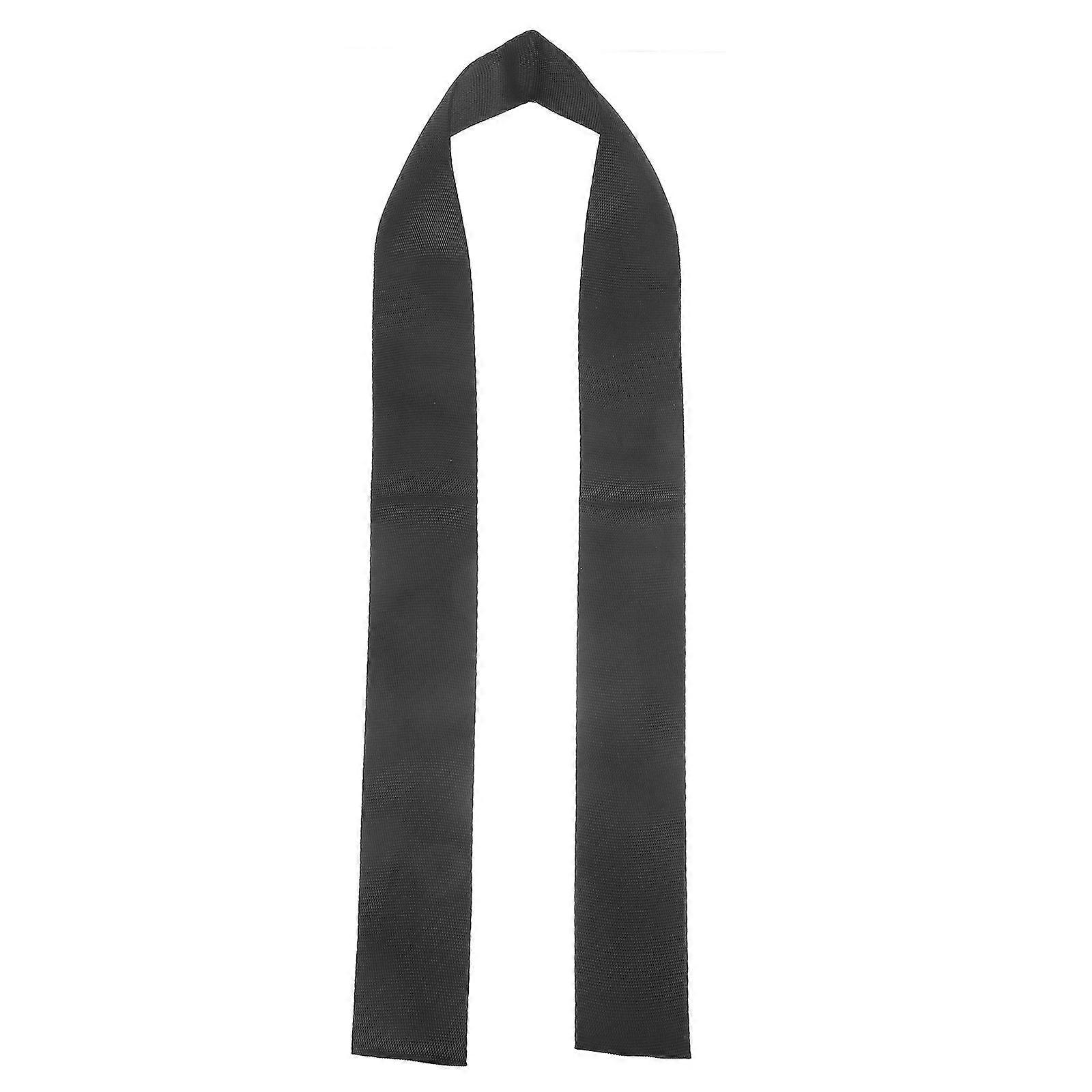 Winch Rope Protector Winch Rope Protective Sleeve Portable Winch Cable Sleeve