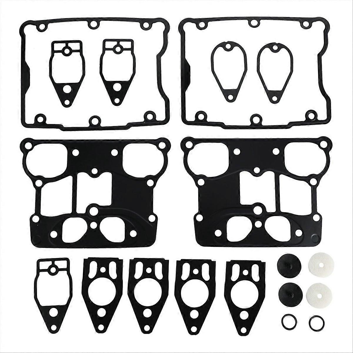 C9588 Kit Replacement for 